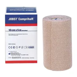 JOBST Conform BSN 8 cm x 5 m